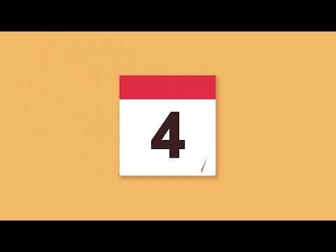 EAMQuickFix: Work Management Processs - Work Sheduling 1.0