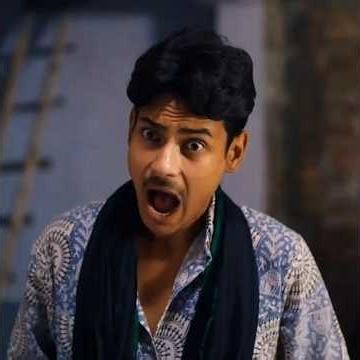 ভাই ভাবিকে একটা ছেলের সঙ্গে দেখলাম 😰 #newnatok #natokclips #palli_gram_tv_latest_video #unfreeze