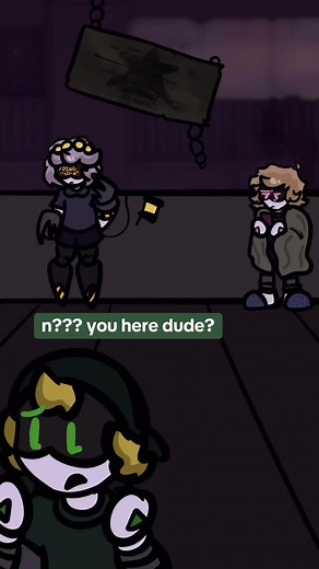 uzi (@daarkxw0llf17)’s videos with Erase yourself - uniquequotesl