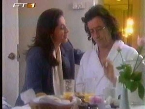 ΑΘΗΝΑ~ΘΕΣΣΑΛΟΝΙΚΗ Η ΣΟΦΙΑ ΚΑΙ Ο ΑΝΔΡΕΑΣ.