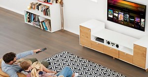 HDHomeRun sunsets its Premium TV streaming service, here are the best alternatives