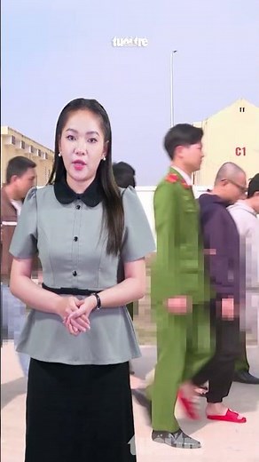 30s Hot News | Permanent Enshrinement Ceremony of the Heart Relic of Bodhisattva Thich Quang Duc