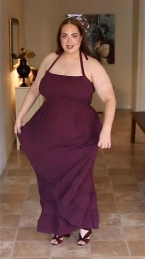 Torrid Dress Haul | Short #torrid