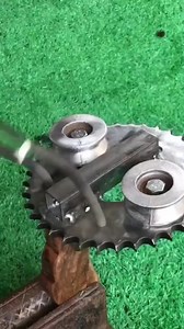 2.7M views · 3.7K reactions | DIY arrow #2 #diy | Mr. Di Ay Why | Facebook