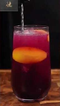 All Types of Fresh Juices Guide | Healthy Juice Recipes 🍊🥕🍉 #food #eatingpopcorn
