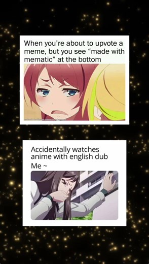 Is that too much to ask? 🥺✨ #AnimeMemes #Relatable #AnimeFans#viral#viralshorts