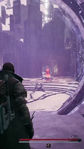 RelaxedRPG on TikTok