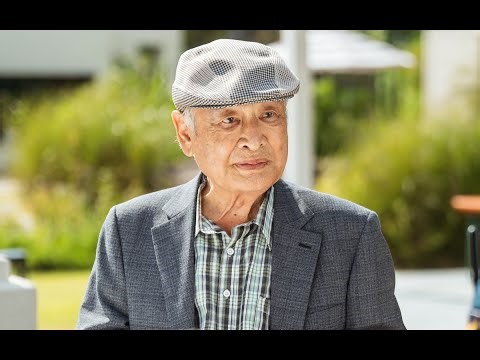 KBS and MBC announce special memorial programming honoring late actor Lee Soon Jae