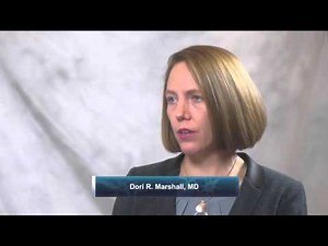 What Are Mood Disorders And What Is A Depressive Disorder? • Video • MEDtube.net