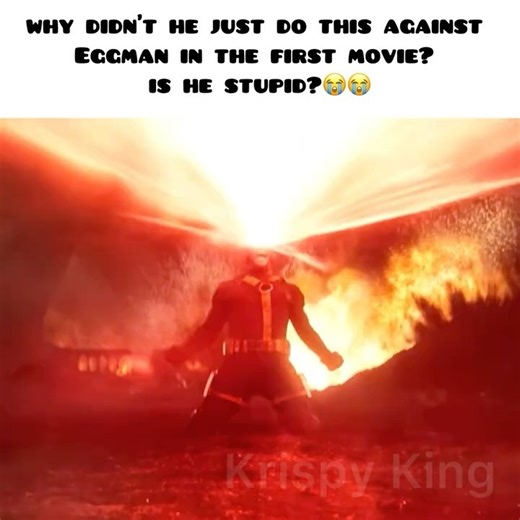 “Cyclops in Avengers Doomsday” #fypage #memeshorts #avengersdoomsday #viralclips #trending