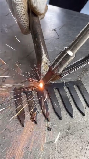 Strong Wire Welding Trick 🔥⚡ | Perfect Connection