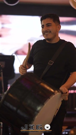 CLIP 1 #wedding #المراره #اكسبلور