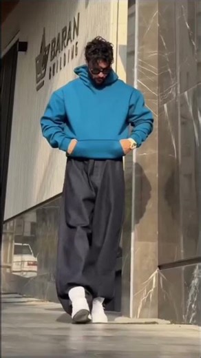 Follow & Comment "LINK" I'll send you the links ODo not forget to follow Me otherwise you won't get