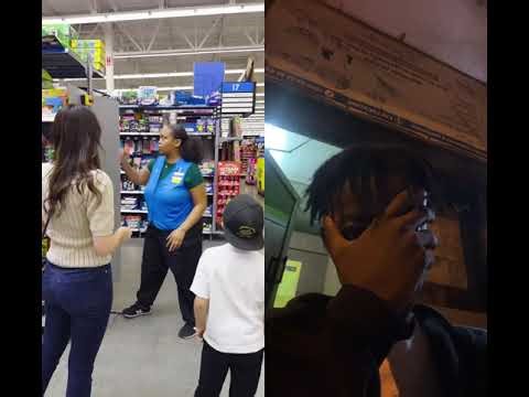 Toujours beast #actionm #duet #questcequejedevraischoisir #funny #mrbeast #actionmshort #challenge