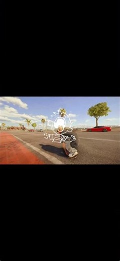 Skate4 Trickling❗️#skate #edit #fypシ #shorts #blowup #nextbigthing #calm #skate3 #trick #trickline