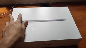 电脑macbookair2019及BeatsStuido3使用体验