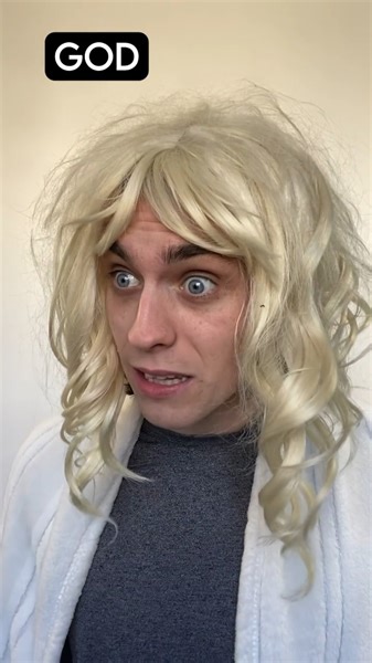 57K views · 2.4K reactions | An angel pitches Huskies to God Heavenly inspired by the goat of pitch meetings! RTN #funnydogs #dogbreed #BabyDoge #dogowners #dogs #dogvideo #doglife #dogoftheday #doglovers #dogcomedy | Jonny Devaney Reel | Facebook