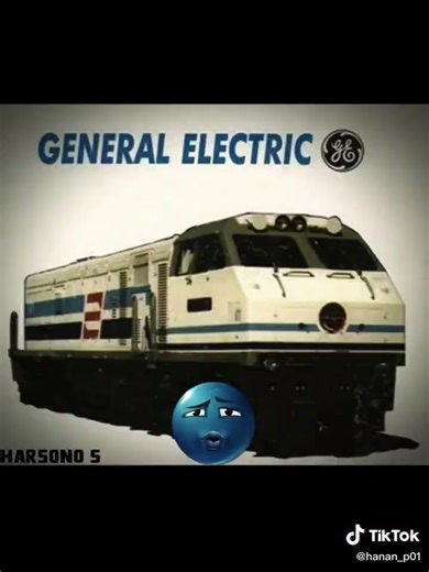 CC 203 wnb nya jadi gede seperti livery awal wnb 😱😱😱