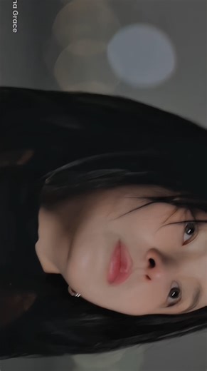 Shin Su Hyun 신수현 on Instagram: "Angel Su hyun’s voice makes everything feel softer and more beautiful. ❤️ Her cover of ‘What Was I Made For?’ is pure emotion, with a girly touch that makes it even better. (Cover made with Bfop) Don’t miss this masterpiece now on YouTube! ✨"