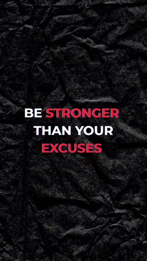 Be strong 💪 #quotes #motivation #psychology #strong