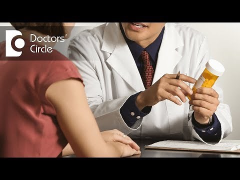 What are the post extraction instructions? - Dr. Aniruddha KB