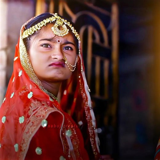 ভাগ্যচক্র। Tony Riaz and Tuhina Bangla Natok #trending #shorts #youtubeshorts #comedy