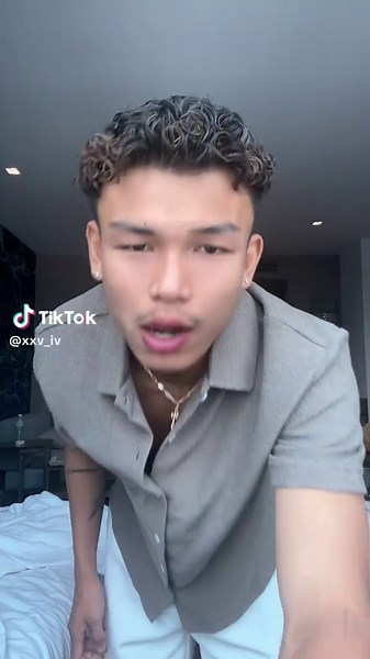 #นนทชัย #จิตรเมืองนนท์