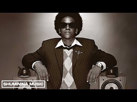 Tego Calderón & Gallego - Yo Tengo Un Angel
