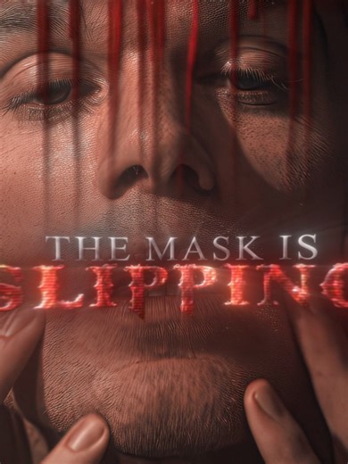 Dexter's Ultimate Editing Showcase