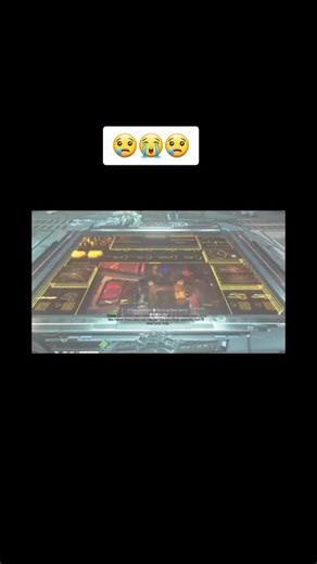 Recordando la muerte de Ethan en Infinite Warfare
