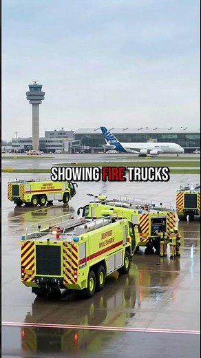 How JetBlue Flight✈️ 292 Nearly Crashed — And Survived