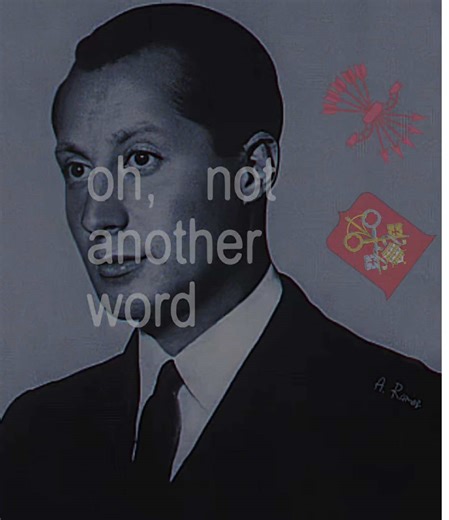 Christ is Lord! Embracing the Faith in Spain