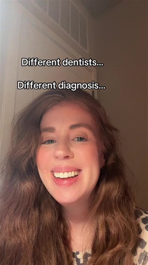 #fyp #truth #redhead #reddit #live