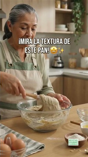 Flourless Oat and Chia Bread | Subscribe, Like and comment! #recipes #easyrecipes