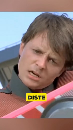 Tal vez no te diste cuenta que en Volver al futuro II #VolverAlFuturo #curiosidades | Don Curioso