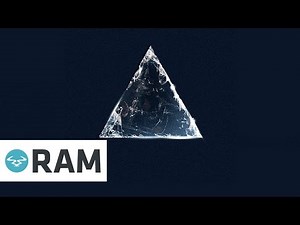 Delta Heavy - Kill Room