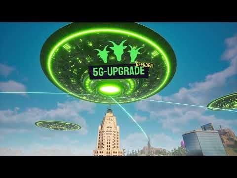 Goat Simulator 3_20260131124550