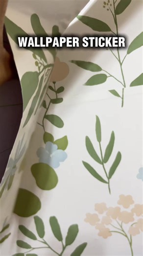 Stunning Floral Design Wallpaper Ideas