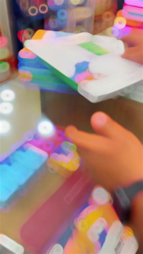 Essential O Level Textbooks for Exam Success