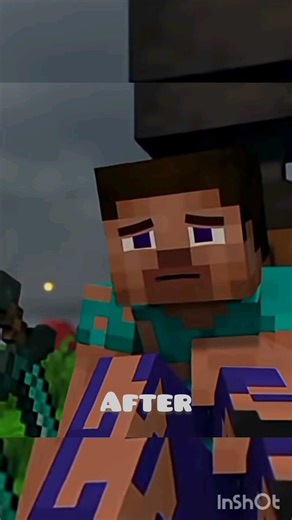 herobrine minecraft, minecraft herobrine remix, herobrine song, viral minecraft, minecraft viral