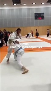 pros vs cons #athlete #wrestling #submission #motivation #jiujitsu