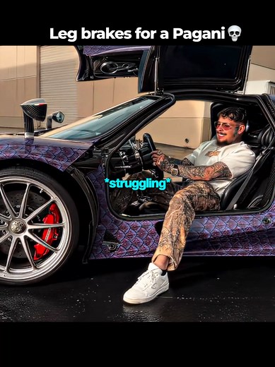 Unlock Success: Mamba Mentality for Wealth Building