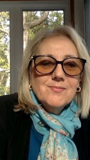 Caroline Van Vlaardingen has got something to say ‼ The CTV NEWS Montréal anchor will be joining Christos on "The CS Podcast" this week! Tune in| | The CS Podcast | Facebook