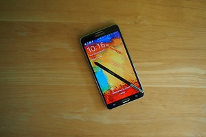 Galaxy Note Edge vs Note 3: 5 Things Buyers Need to Know