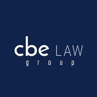 CBE Law Group | LinkedIn