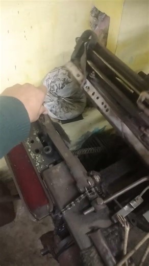 #no #copy #machine #youtubeshorts #viralvideo