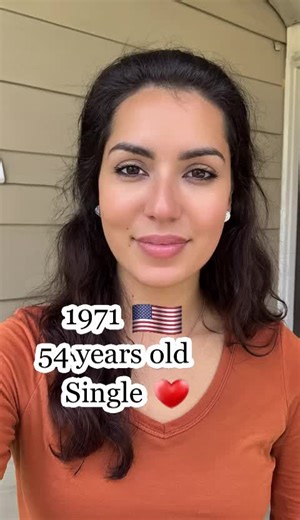 Single Woman's Journey in the USA: Dating and Empowerment