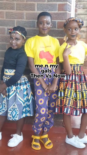 People Change: A Humorous Take on Life's Transitions