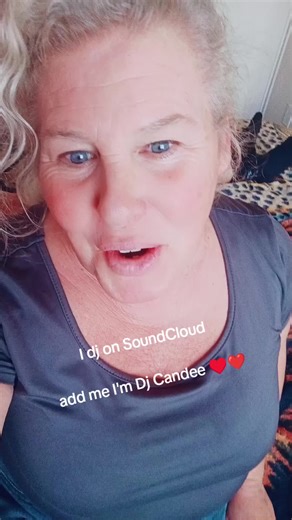 Dj Candee (@dj.candee)’s videos with original sound - Dj Candee