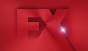 FX International Global Rebrand